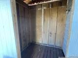 102 Bailey Ave - Photo 10