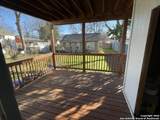 102 Bailey Ave - Photo 11