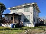 102 Bailey Ave - Photo 12