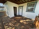 102 Bailey Ave - Photo 13