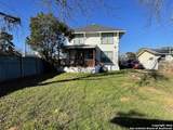 102 Bailey Ave - Photo 14
