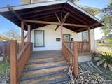 102 Bailey Ave - Photo 2