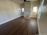 102 Bailey Ave - Photo 3