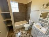 102 Bailey Ave - Photo 5