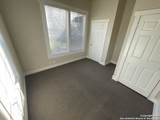 102 Bailey Ave - Photo 6
