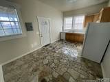 102 Bailey Ave - Photo 7