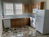 102 Bailey Ave - Photo 8