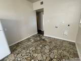 102 Bailey Ave - Photo 9