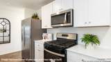 1425 Sequoia Park - Photo 10