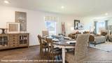 1425 Sequoia Park - Photo 14