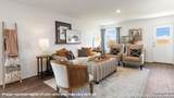 1425 Sequoia Park - Photo 18