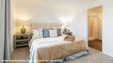1425 Sequoia Park - Photo 21