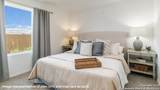 1425 Sequoia Park - Photo 22