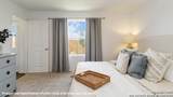 1425 Sequoia Park - Photo 23