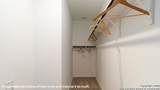 1425 Sequoia Park - Photo 25