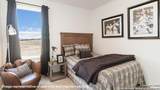 1425 Sequoia Park - Photo 30