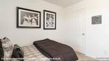 1425 Sequoia Park - Photo 31