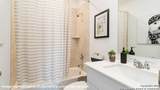 1425 Sequoia Park - Photo 32