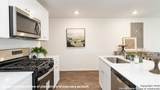 1425 Sequoia Park - Photo 8