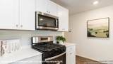 1425 Sequoia Park - Photo 9