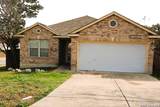 3838 Pavo Viejo - Photo 1