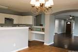 3838 Pavo Viejo - Photo 10