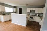 3838 Pavo Viejo - Photo 11