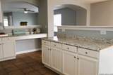 3838 Pavo Viejo - Photo 12