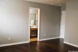 3838 Pavo Viejo - Photo 13