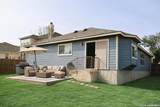 3838 Pavo Viejo - Photo 23