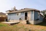 3838 Pavo Viejo - Photo 24