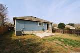 3838 Pavo Viejo - Photo 25