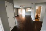 3838 Pavo Viejo - Photo 7