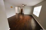3838 Pavo Viejo - Photo 8
