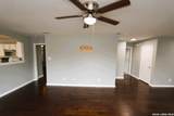 3838 Pavo Viejo - Photo 9