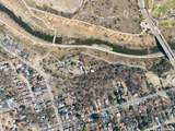 4526 Sierra - Photo 10