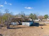 4526 Sierra - Photo 19