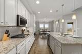 3011 Bright Skies - Photo 10