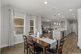 3011 Bright Skies - Photo 19