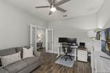3011 Bright Skies - Photo 20
