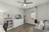 3011 Bright Skies - Photo 21