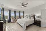 3011 Bright Skies - Photo 22