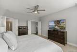 3011 Bright Skies - Photo 23
