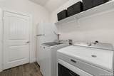 3011 Bright Skies - Photo 28