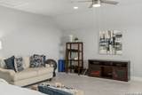 3011 Bright Skies - Photo 29