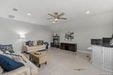 3011 Bright Skies - Photo 30