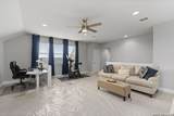 3011 Bright Skies - Photo 32