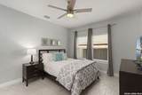 3011 Bright Skies - Photo 34