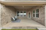 3011 Bright Skies - Photo 40