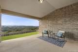 3011 Bright Skies - Photo 41